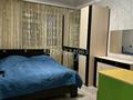 2-комнатная квартира · 55 м² · 3/5 этаж, 4 микрайон 1 дом за 17 млн ₸ в Аксае — фото 3