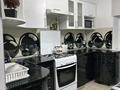 2-комнатная квартира · 55 м² · 3/5 этаж, 4 микрайон 1 дом за 17 млн ₸ в Аксае — фото 4