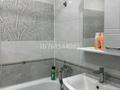 2-комнатная квартира · 55 м² · 3/5 этаж, 4 микрайон 1 дом за 17 млн ₸ в Аксае — фото 7