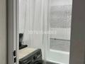 2-комнатная квартира · 55 м² · 3/5 этаж, 4 микрайон 1 дом за 17 млн ₸ в Аксае — фото 8