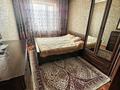 4-комнатная квартира, 82 м², 4/5 этаж, мкр. Улан 14а за 23 млн 〒 в Талдыкоргане, военный городок Улан — фото 2