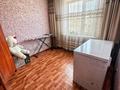 4-комнатная квартира, 82 м², 4/5 этаж, мкр. Улан 14а за 23 млн 〒 в Талдыкоргане, военный городок Улан — фото 3