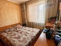4-комнатная квартира, 82 м², 4/5 этаж, мкр. Улан 14а за 23 млн 〒 в Талдыкоргане, военный городок Улан — фото 4