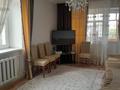 2-комнатная квартира · 47 м² · 4/4 этаж, Мира 24 за 9.5 млн ₸ в Жезказгане