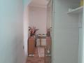 2-комнатная квартира · 47 м² · 4/4 этаж, Мира 24 за 9.5 млн ₸ в Жезказгане — фото 3