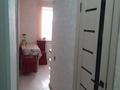 2-комнатная квартира · 47 м² · 4/4 этаж, Мира 24 за 9.5 млн ₸ в Жезказгане — фото 4