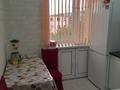 2-комнатная квартира · 47 м² · 4/4 этаж, Мира 24 за 9.5 млн ₸ в Жезказгане — фото 5