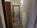 3-комнатная квартира · 58.6 м² · 4/4 этаж, мкр №3 7 за 33 млн ₸ в Алматы, Ауэзовский р-н — фото 3