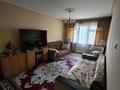 3-комнатная квартира · 58.6 м² · 4/4 этаж, мкр №3 7 за 33 млн ₸ в Алматы, Ауэзовский р-н — фото 4