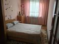 3-комнатная квартира · 58.6 м² · 4/4 этаж, мкр №3 7 за 33 млн ₸ в Алматы, Ауэзовский р-н — фото 6