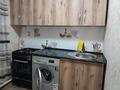 2-комнатная квартира · 35 м², 2 мкр 5 дом — Самал районы за 120 000 〒 в Туркестане — фото 3