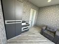 3-бөлмелі пәтер · 80 м² · 5/5 қабат, Потанина 17, бағасы: 43.9 млн ₸ в Усть-Каменогорске — фото 2