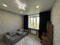 3-бөлмелі пәтер · 80 м² · 5/5 қабат, Потанина 17, бағасы: 43.9 млн ₸ в Усть-Каменогорске — фото 11