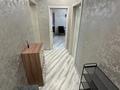 3-бөлмелі пәтер · 80 м² · 5/5 қабат, Потанина 17, бағасы: 43.9 млн ₸ в Усть-Каменогорске — фото 14