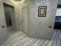 3-бөлмелі пәтер · 80 м² · 5/5 қабат, Потанина 17, бағасы: 43.9 млн ₸ в Усть-Каменогорске — фото 20