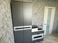 3-бөлмелі пәтер · 80 м² · 5/5 қабат, Потанина 17, бағасы: 43.9 млн ₸ в Усть-Каменогорске — фото 3