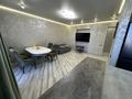 3-бөлмелі пәтер · 80 м² · 5/5 қабат, Потанина 17, бағасы: 43.9 млн ₸ в Усть-Каменогорске — фото 22