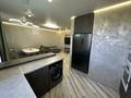 3-бөлмелі пәтер · 80 м² · 5/5 қабат, Потанина 17, бағасы: 43.9 млн ₸ в Усть-Каменогорске — фото 24