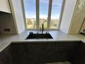 3-бөлмелі пәтер · 80 м² · 5/5 қабат, Потанина 17, бағасы: 43.9 млн ₸ в Усть-Каменогорске — фото 25