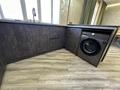 3-бөлмелі пәтер · 80 м² · 5/5 қабат, Потанина 17, бағасы: 43.9 млн ₸ в Усть-Каменогорске — фото 26