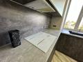 3-бөлмелі пәтер · 80 м² · 5/5 қабат, Потанина 17, бағасы: 43.9 млн ₸ в Усть-Каменогорске — фото 27