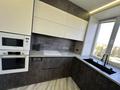 3-бөлмелі пәтер · 80 м² · 5/5 қабат, Потанина 17, бағасы: 43.9 млн ₸ в Усть-Каменогорске — фото 28
