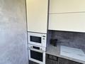 3-бөлмелі пәтер · 80 м² · 5/5 қабат, Потанина 17, бағасы: 43.9 млн ₸ в Усть-Каменогорске — фото 29