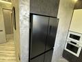 3-бөлмелі пәтер · 80 м² · 5/5 қабат, Потанина 17, бағасы: 43.9 млн ₸ в Усть-Каменогорске — фото 30