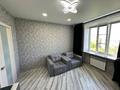 3-бөлмелі пәтер · 80 м² · 5/5 қабат, Потанина 17, бағасы: 43.9 млн ₸ в Усть-Каменогорске — фото 4