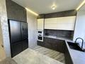 3-бөлмелі пәтер · 80 м² · 5/5 қабат, Потанина 17, бағасы: 43.9 млн ₸ в Усть-Каменогорске — фото 31