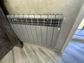 3-бөлмелі пәтер · 80 м² · 5/5 қабат, Потанина 17, бағасы: 43.9 млн ₸ в Усть-Каменогорске — фото 32