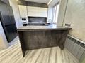 3-бөлмелі пәтер · 80 м² · 5/5 қабат, Потанина 17, бағасы: 43.9 млн ₸ в Усть-Каменогорске — фото 33