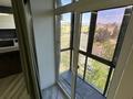 3-бөлмелі пәтер · 80 м² · 5/5 қабат, Потанина 17, бағасы: 43.9 млн ₸ в Усть-Каменогорске — фото 37