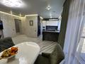 3-бөлмелі пәтер · 80 м² · 5/5 қабат, Потанина 17, бағасы: 43.9 млн ₸ в Усть-Каменогорске — фото 40