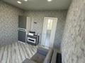 3-бөлмелі пәтер · 80 м² · 5/5 қабат, Потанина 17, бағасы: 43.9 млн ₸ в Усть-Каменогорске — фото 5