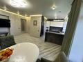 3-бөлмелі пәтер · 80 м² · 5/5 қабат, Потанина 17, бағасы: 43.9 млн ₸ в Усть-Каменогорске — фото 41