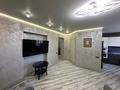 3-бөлмелі пәтер · 80 м² · 5/5 қабат, Потанина 17, бағасы: 43.9 млн ₸ в Усть-Каменогорске — фото 42
