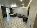 3-бөлмелі пәтер · 80 м² · 5/5 қабат, Потанина 17, бағасы: 43.9 млн ₸ в Усть-Каменогорске — фото 44