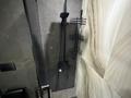 3-бөлмелі пәтер · 80 м² · 5/5 қабат, Потанина 17, бағасы: 43.9 млн ₸ в Усть-Каменогорске — фото 46