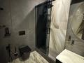 3-бөлмелі пәтер · 80 м² · 5/5 қабат, Потанина 17, бағасы: 43.9 млн ₸ в Усть-Каменогорске — фото 47