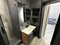 3-бөлмелі пәтер · 80 м² · 5/5 қабат, Потанина 17, бағасы: 43.9 млн ₸ в Усть-Каменогорске — фото 48