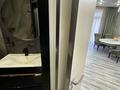 3-бөлмелі пәтер · 80 м² · 5/5 қабат, Потанина 17, бағасы: 43.9 млн ₸ в Усть-Каменогорске — фото 50