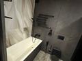 3-бөлмелі пәтер · 80 м² · 5/5 қабат, Потанина 17, бағасы: 43.9 млн ₸ в Усть-Каменогорске — фото 52