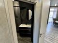 3-бөлмелі пәтер · 80 м² · 5/5 қабат, Потанина 17, бағасы: 43.9 млн ₸ в Усть-Каменогорске — фото 53