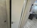 3-бөлмелі пәтер · 80 м² · 5/5 қабат, Потанина 17, бағасы: 43.9 млн ₸ в Усть-Каменогорске — фото 54