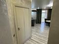 3-бөлмелі пәтер · 80 м² · 5/5 қабат, Потанина 17, бағасы: 43.9 млн ₸ в Усть-Каменогорске — фото 56