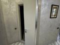 3-бөлмелі пәтер · 80 м² · 5/5 қабат, Потанина 17, бағасы: 43.9 млн ₸ в Усть-Каменогорске — фото 57