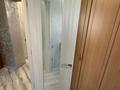 3-бөлмелі пәтер · 80 м² · 5/5 қабат, Потанина 17, бағасы: 43.9 млн ₸ в Усть-Каменогорске — фото 59