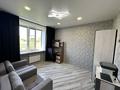 3-бөлмелі пәтер · 80 м² · 5/5 қабат, Потанина 17, бағасы: 43.9 млн ₸ в Усть-Каменогорске — фото 7