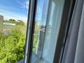 3-бөлмелі пәтер · 80 м² · 5/5 қабат, Потанина 17, бағасы: 43.9 млн ₸ в Усть-Каменогорске — фото 60